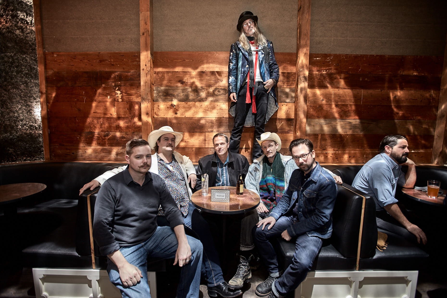 2015_12_03_craig_kinsey_band_0171